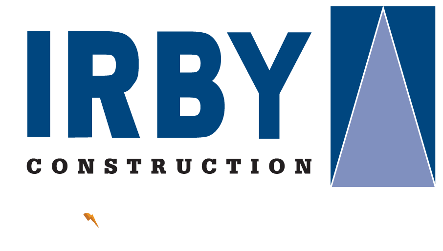 Irby Construction Resources